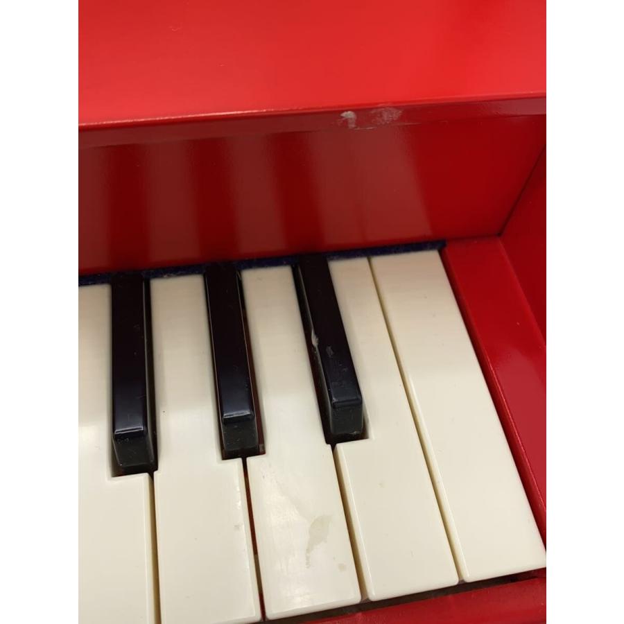 SUZUKI◇鍵盤楽器その他/PRO-37/鍵盤ハーモニカ/ケース付き SUZUKI PRO