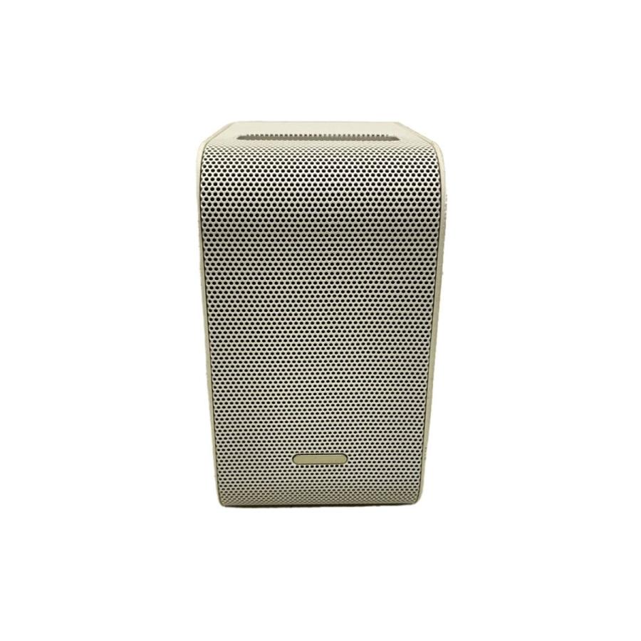 SONY◇プロジェクター LSPX-P1 : セカンドストリートYahoo!店 - 通販