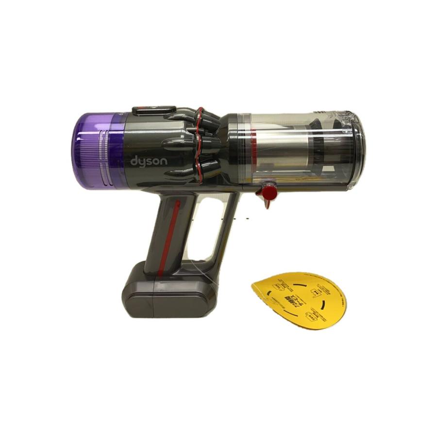 生活家電 Dyson Micro Focus Clean (HH17)