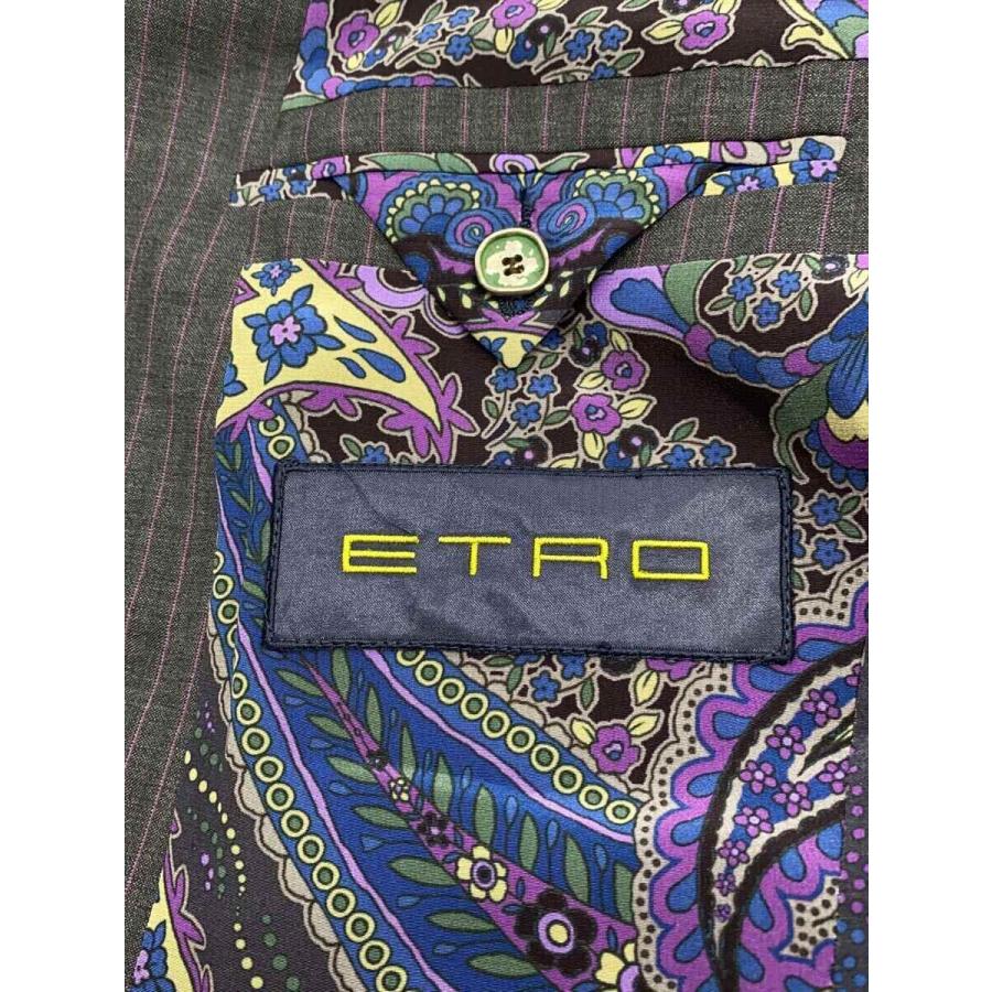 軽量バイン！BURTON LEXA 新品ストラップ！Mサイズ 軽量バイン！BURTON LEXA 新品ストラップ！Mサイズ ☆ バートン