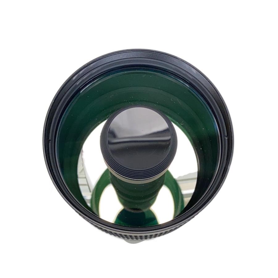 TAMRON◇レンズ/sp 500mm f8 : セカンドストリートYahoo!店 - 通販