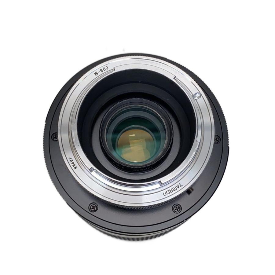 TAMRON◇レンズ/sp 500mm f8 : セカンドストリートYahoo!店 - 通販