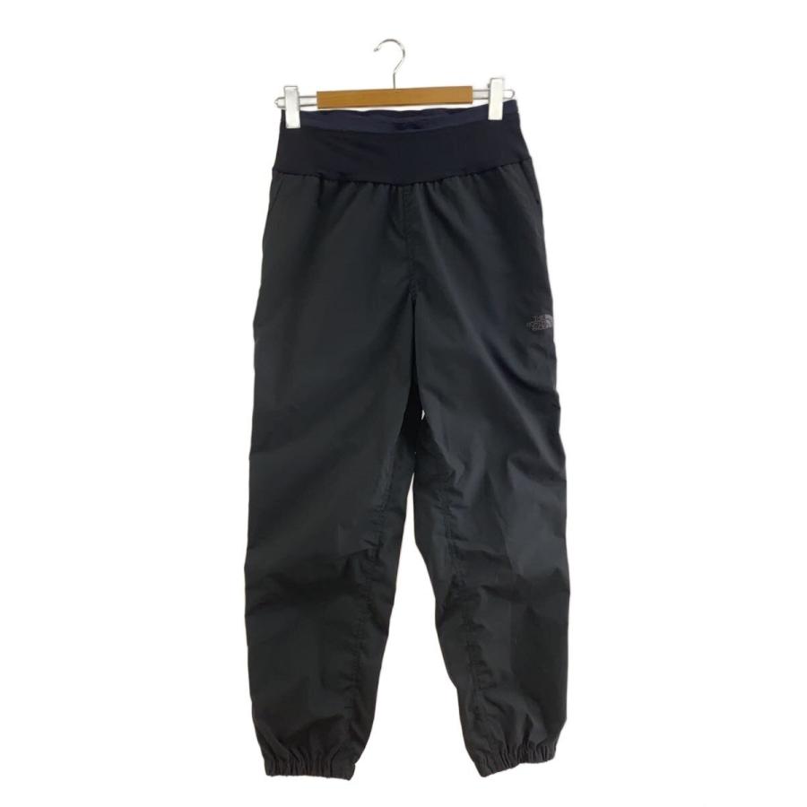 新品タグ付　THE NORTH FACE ノースフェイス　フリーランロングパンツ THE NORTH FACE◇FREE RUN LONG PANT_フリーランロングパンツ/XL
