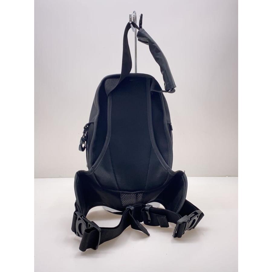 KUSHITANI◇バッグ/--/BLK : セカンドストリートYahoo!店 - 通販