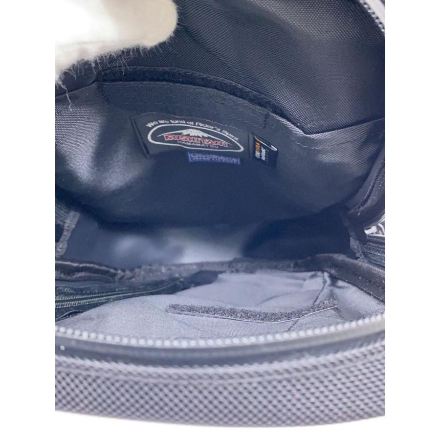 KUSHITANI◇バッグ/--/BLK : セカンドストリートYahoo!店 - 通販