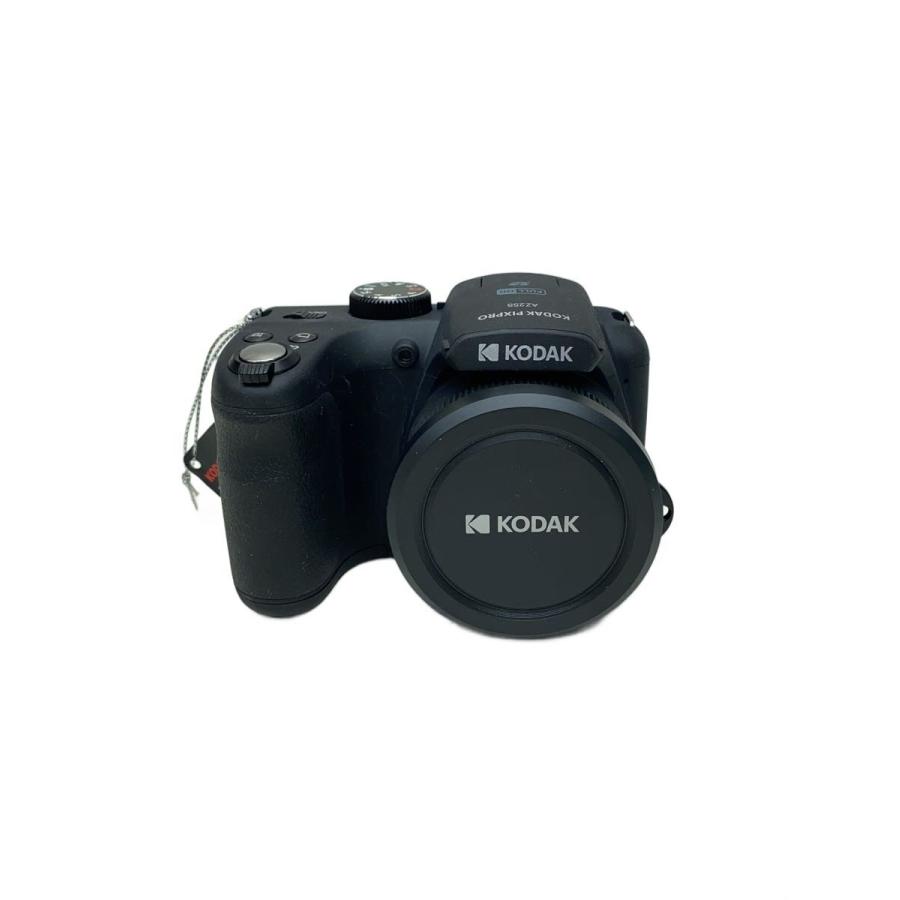 Kodak◇デジタルカメラ PIXPRO AZ255// : セカンドストリートYahoo!店 