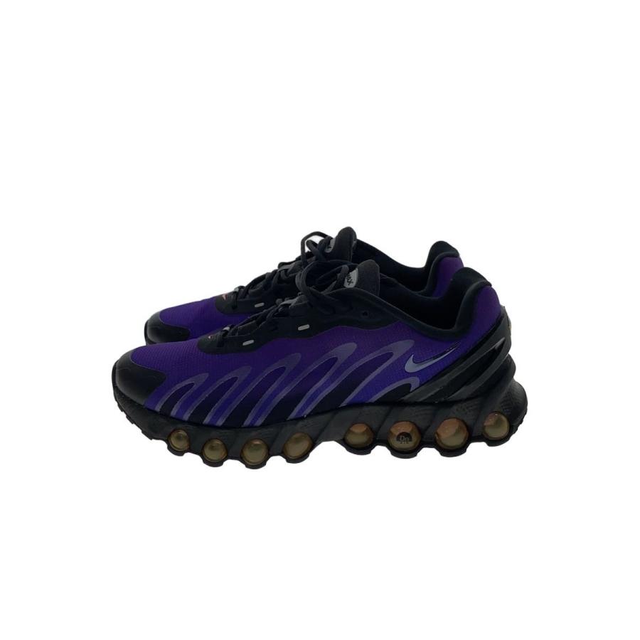 NIKE◇AIR MAX DN8_エアマックス DN8/27.5cm/PUP// : セカンド 