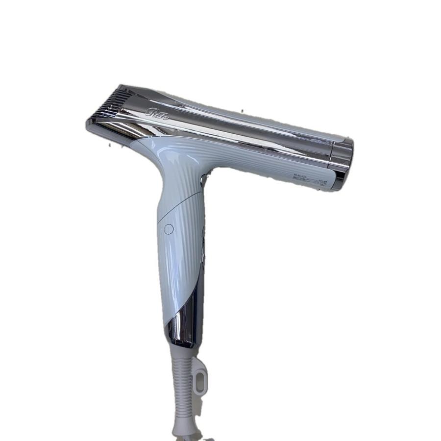 ReFa◇ドライヤー BEAUTECH DRYER S+ RE-BC-02A// : セカンド