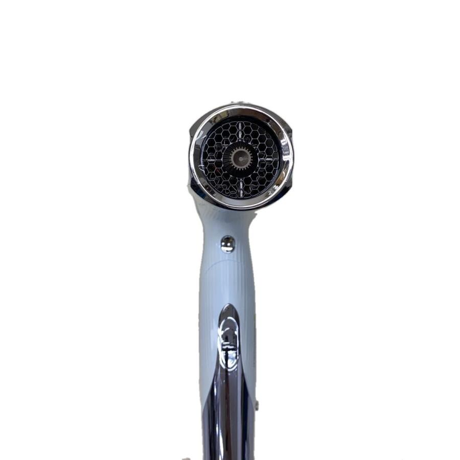 ReFa◇ドライヤー BEAUTECH DRYER S+ RE-BC-02A// : セカンド