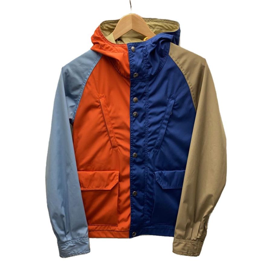 THE NORTH FACE PURPLE LABEL◇ザノースフェイスパープルレーベル