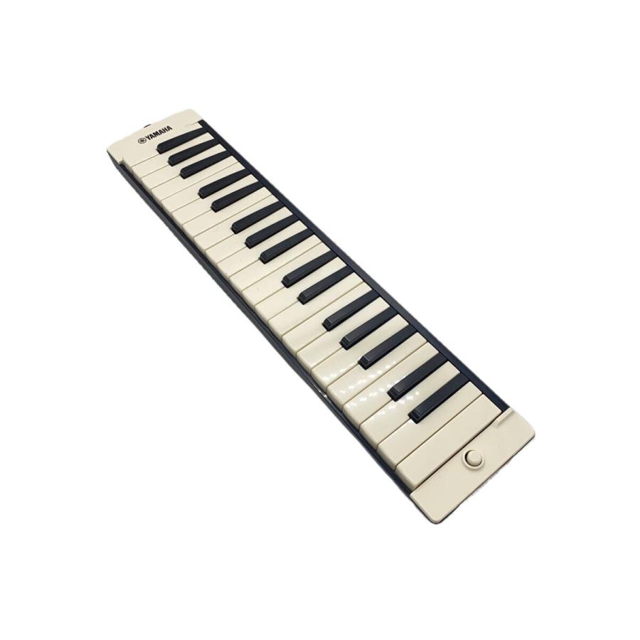 YAMAHA◇大人のピアニカ/鍵盤楽器その他/P-37E : セカンドストリート