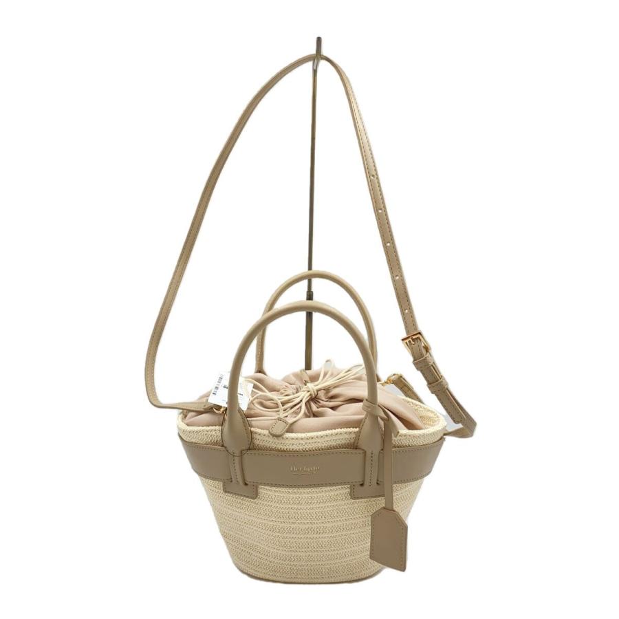 Her lip to◇ハーリップトゥ/Palma Mini Tote Bag/ミニトートバッグ 