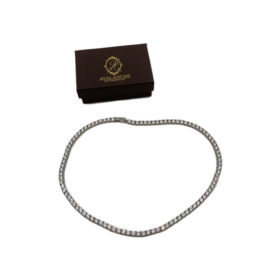 AVALANCHE GOLD&JEWELRY◇アバランチゴールドアンドジュエリー AVALANCHE GOLD&JEWELRY◇アバランチゴールドアンドジュエリー