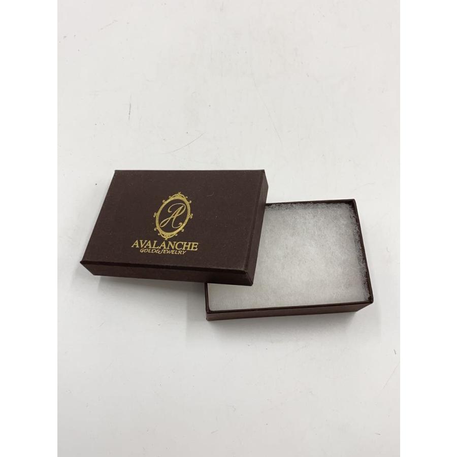 AVALANCHE GOLD&JEWELRY◇アバランチゴールドアンドジュエリー AVALANCHE GOLD&JEWELRY◇アバランチゴールドアンドジュエリー