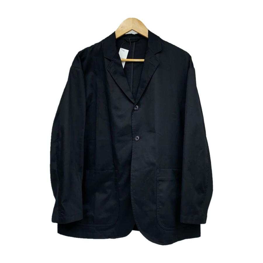2024年4月1日(月)~】Dickies × TRIPSTER | 転売クエスト 2024年4月1日(月)~】Dickies × TRIPSTER | 転売クエスト