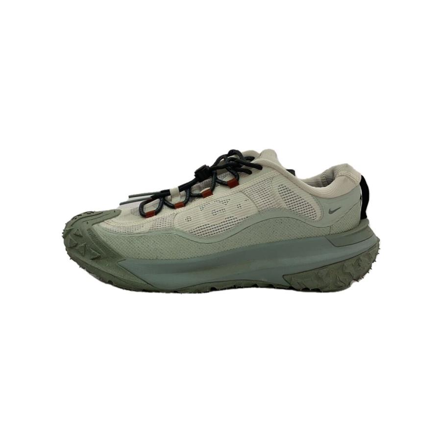 NIKE◇ACG MOUNTAIN FLY 2 LOW GTX_ACG マウンテン フライ ロー GTX
