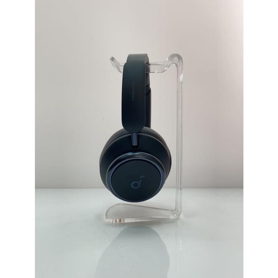 ANKER◇ヘッドホン/A3040/Soundcore Space Q45// : セカンドストリート