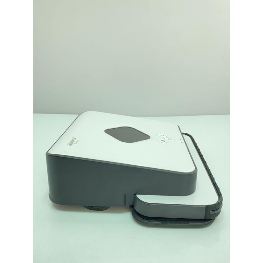 iRobot◇Braava/掃除機// : セカンドストリートYahoo!店 - 通販