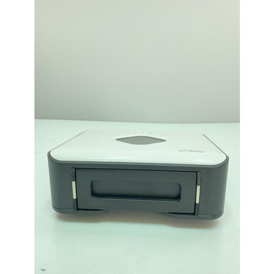 iRobot◇Braava/掃除機// : セカンドストリートYahoo!店 - 通販