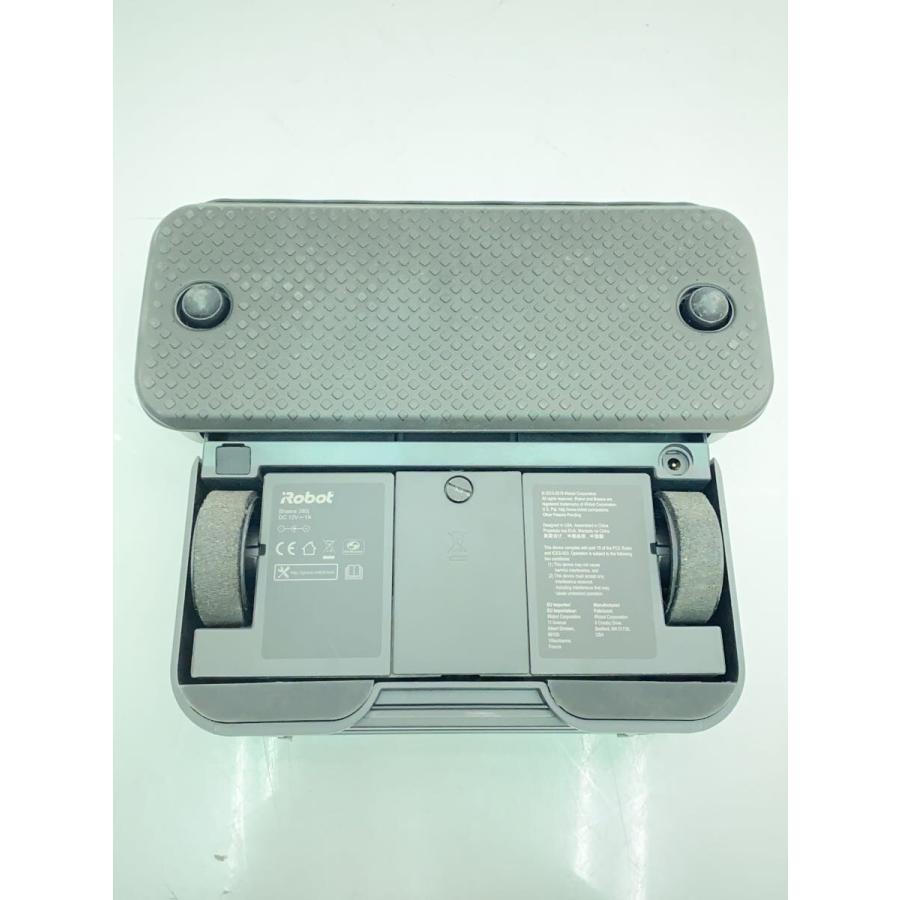 iRobot◇Braava/掃除機// : セカンドストリートYahoo!店 - 通販