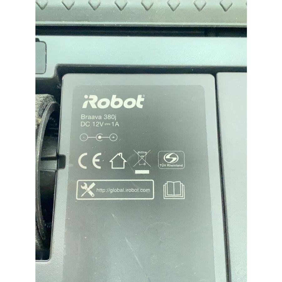 iRobot◇Braava/掃除機// : セカンドストリートYahoo!店 - 通販