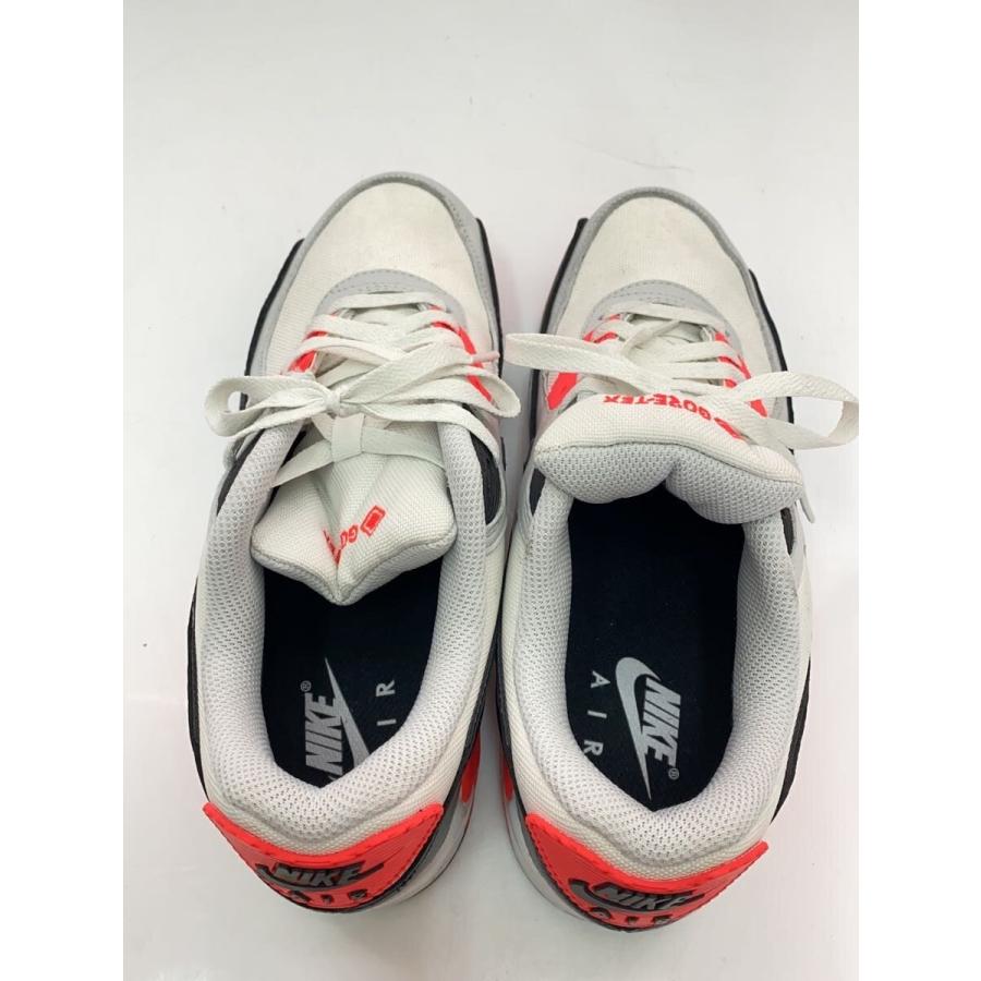NIKE◇AIR MAX 90 GORE-TEX_エアマックス ゴアテックス/26.5cm/マルチ