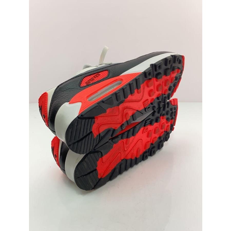 NIKE◇AIR MAX 90 GORE-TEX_エアマックス ゴアテックス/26.5cm/マルチ
