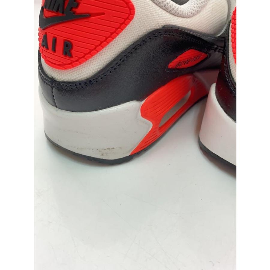 NIKE◇AIR MAX 90 GORE-TEX_エアマックス ゴアテックス/26.5cm/マルチ