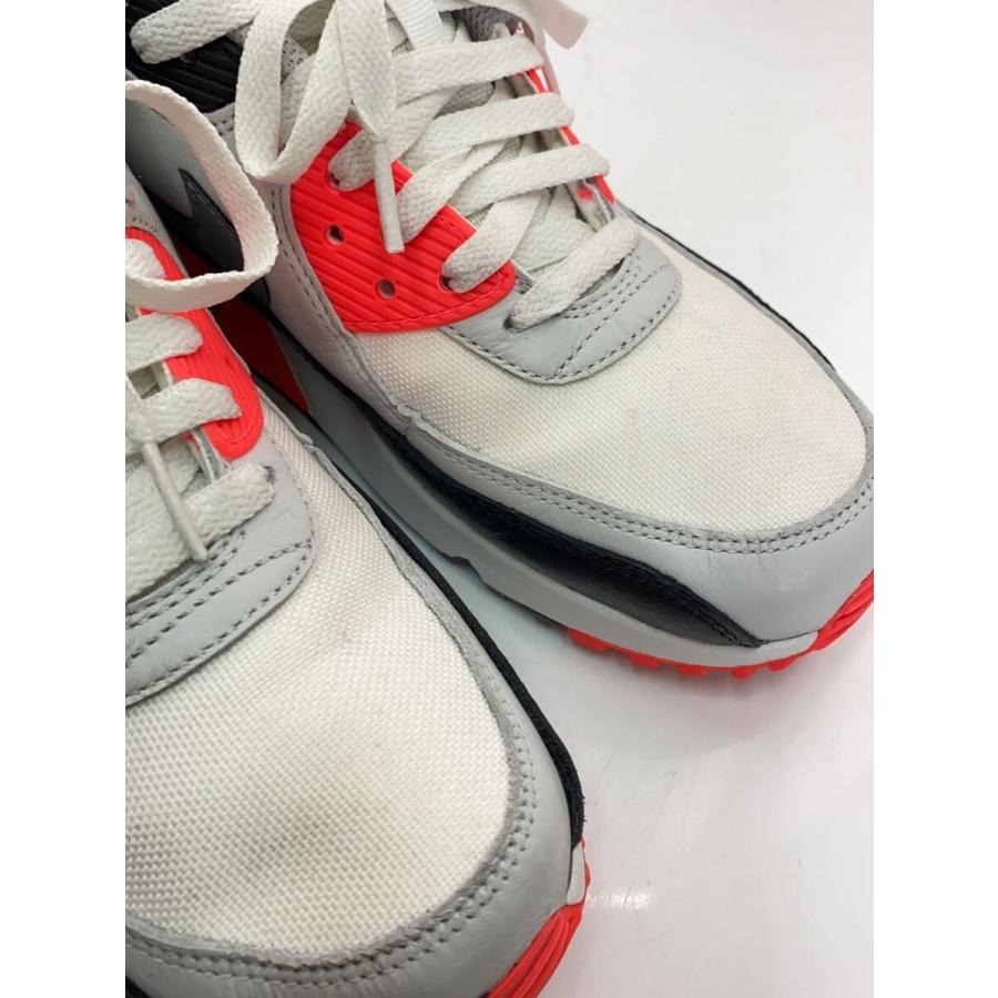 NIKE◇AIR MAX 90 GORE-TEX_エアマックス ゴアテックス/26.5cm/マルチ