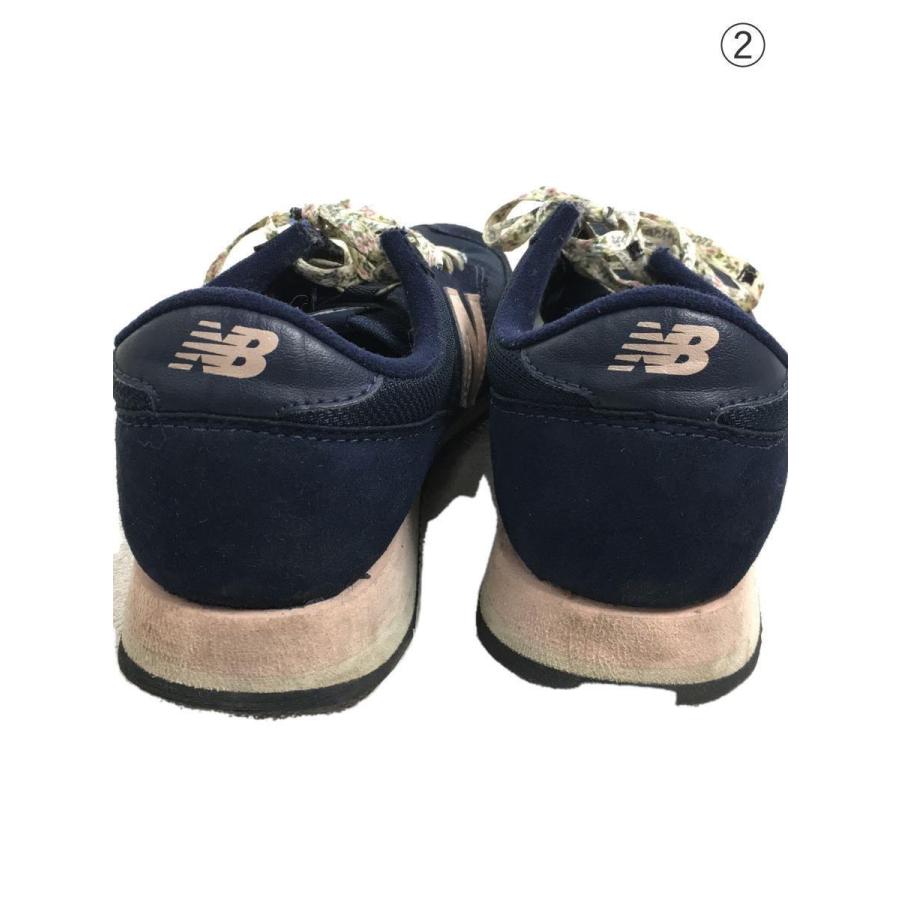 NEW BALANCE◆ローカットスニーカー/23cm/CW620EMV｜ssol-shopping｜07