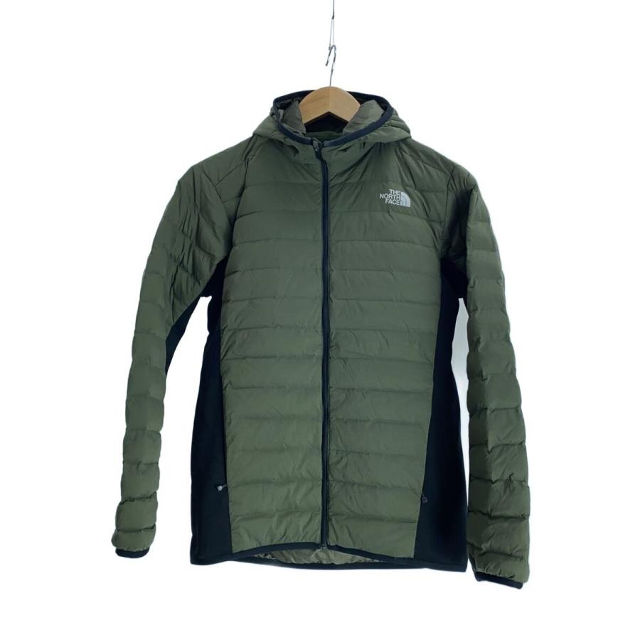 ザ・ノース・フェイス レッドランプロフーディ メンズ M THE NORTH FACE◇RED RUN PRO HOODIE_レッドランプロフーディ/S