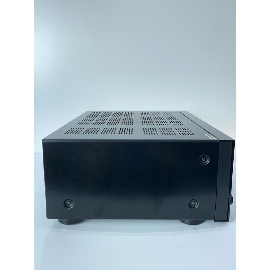 ONKYO◇アンプ TX-NR686 : セカンドストリートYahoo!店 - 通販 - Yahoo