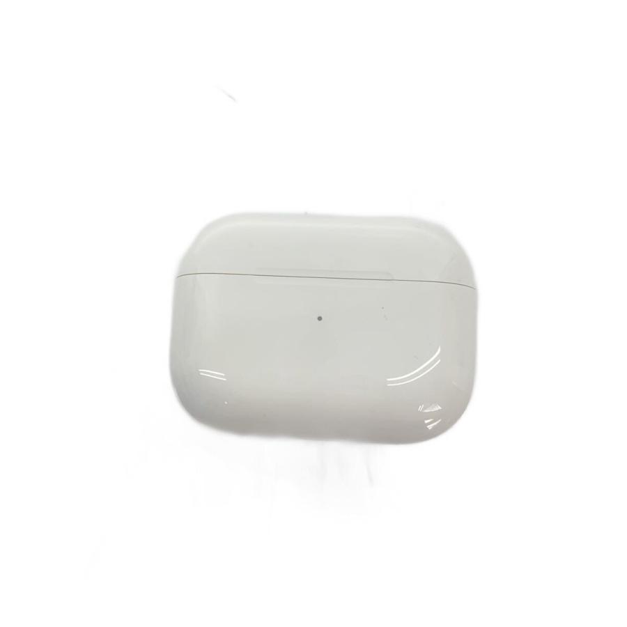 Apple◇イヤホン AirPods Pro 第2世代 MQD83J/A A2700/A2698/A2699
