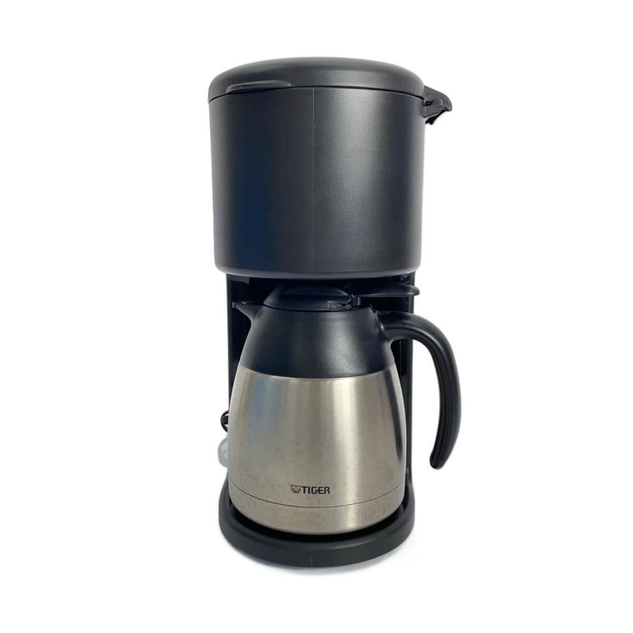 TIGER◇コーヒーメーカー ACE-V081 : セカンドストリートYahoo!店