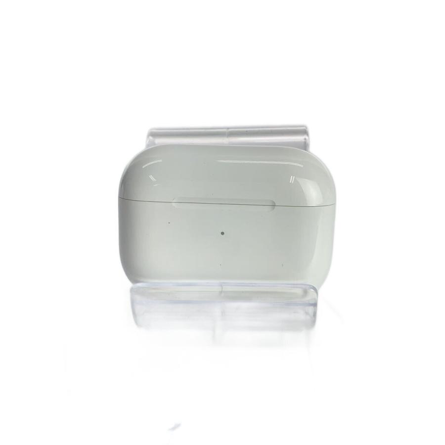 AirPods Pro 2 MagSafe 充電ケース Apple◇AirPods Pro 第2世代 MagSafe充電ケースUSB-C A2968/3047/3048