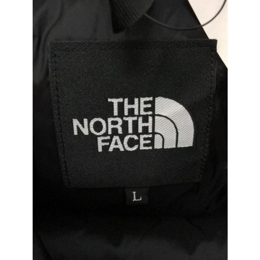 THE NORTH FACE◆BALTRO LIGHT JACKET_バルトロライトジャケット/L/ナイロン/ブラウン/ゴアテック｜ssol-shopping｜03