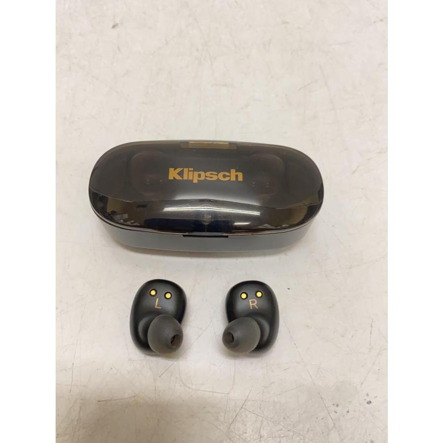 Klipsch◆イヤホン/s1 true wireless｜ssol-shopping｜03