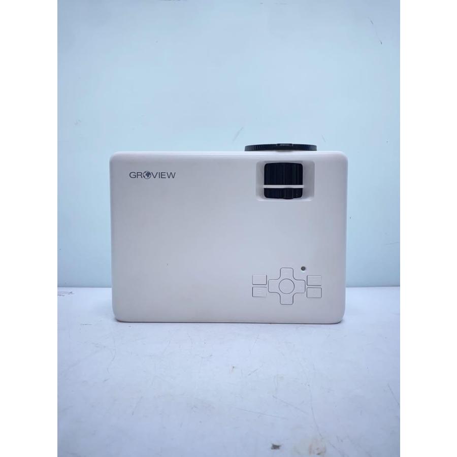 GROVIEW/プロジェクター/G210 : セカンドストリートYahoo!店 GROVIEW/プロジェクター/G210 : セカンドストリートYahoo!店
