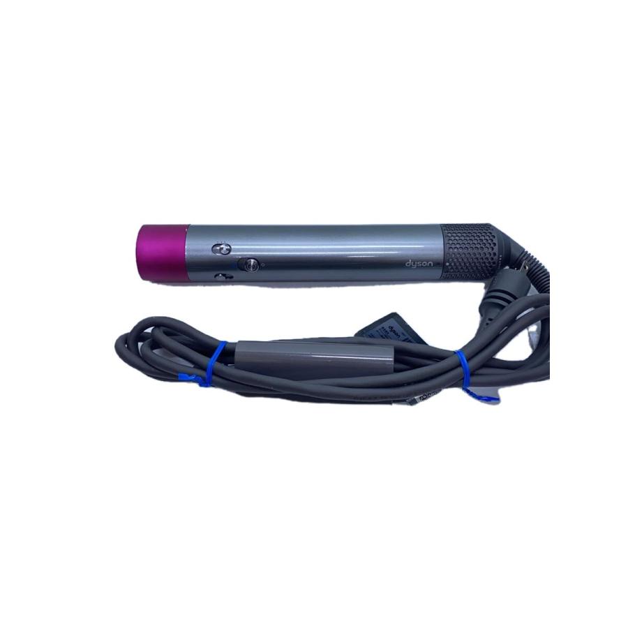 dyson◇ドライヤー・ヘアアイロン Dyson Airwrap スタイラー dyson◇ドライヤー・ヘアアイロン Dyson Airwrap スタイラー