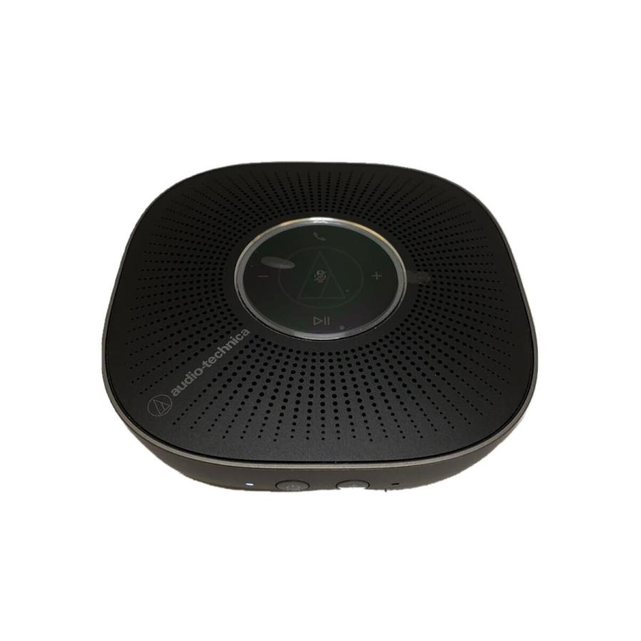 audio-technica◇Bluetoothスピーカー AT-CSP5 : セカンドストリート