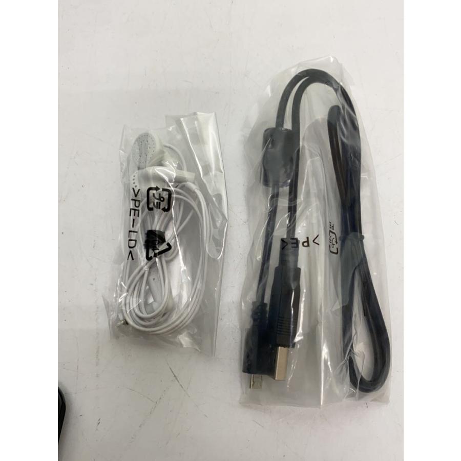 SEIKO IC DICTIONARY SR-V5000 電子辞書 音声対応機種 中古】(未使用