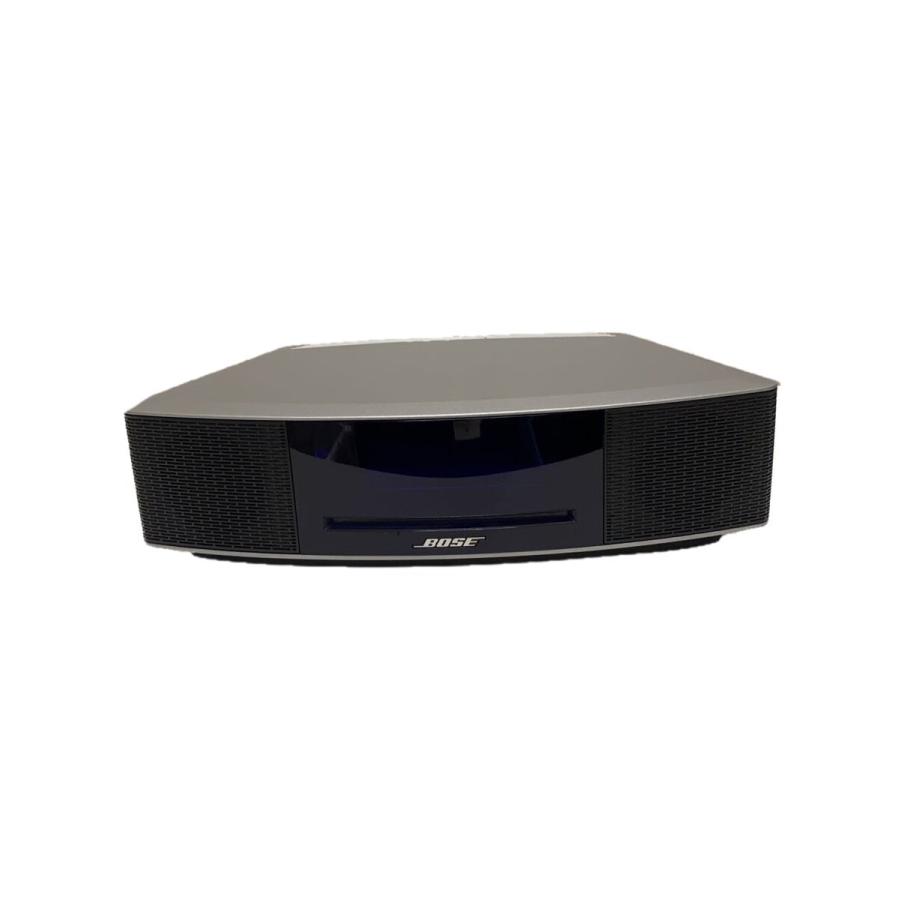 BOSE◇CDプレーヤー/417788-WMS : セカンドストリートYahoo!店 - 通販