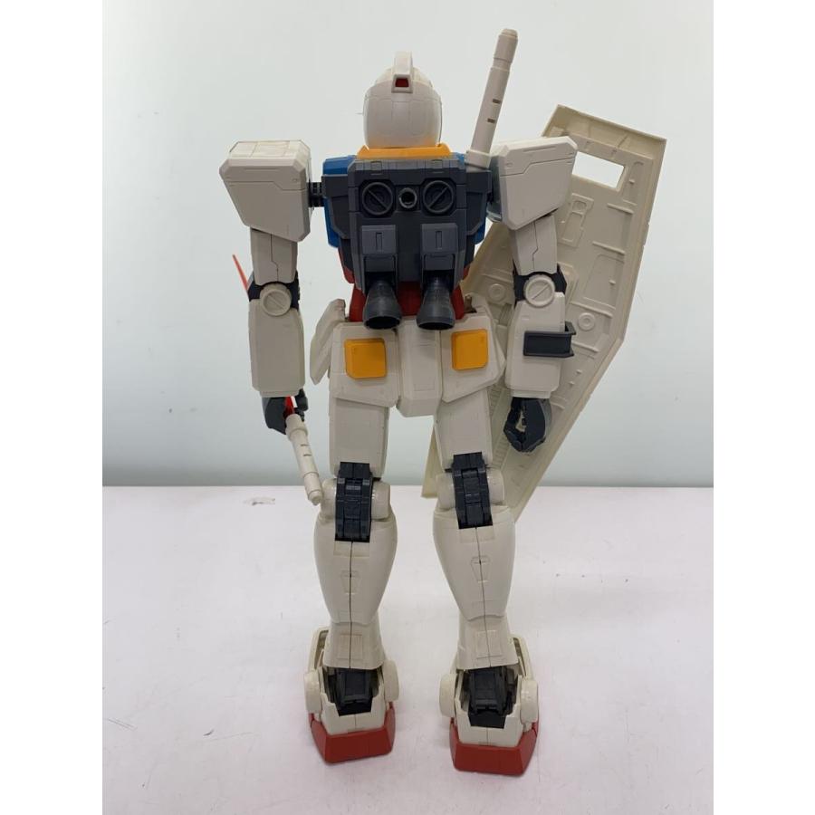 RX-78-2 1/48/MG/プラモデル/ガンプラ : セカンドストリート