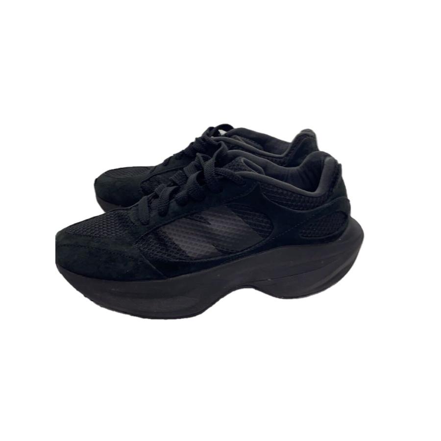 New Balance ワープドランナー 26.5 ブラック UWRPDCCA New Balance ワープドランナー 26.5 ブラック UWRPDCCA NEW BALANCE