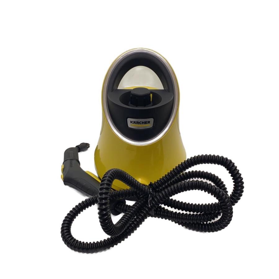 ケルヒャーJTK20 美品です！ 2025年最新】Yahoo!オークション -ケルヒャー スチーム