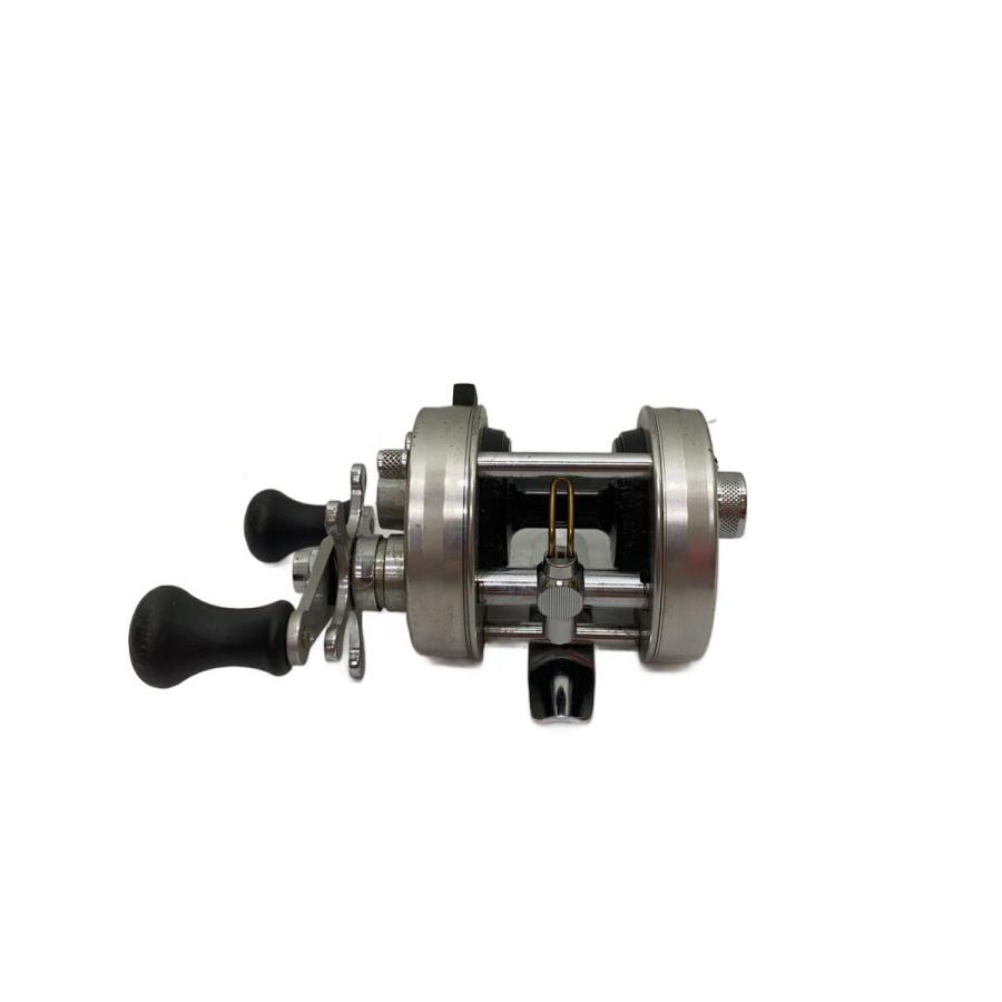 Abu Garcia◇リール/040005// : セカンドストリートYahoo!店 - 通販