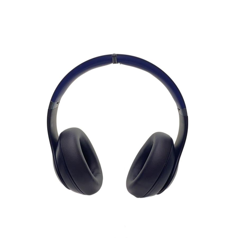 beats by dr.dre◇Beats Studio Pro/ヘッドホン/A2924 : セカンド
