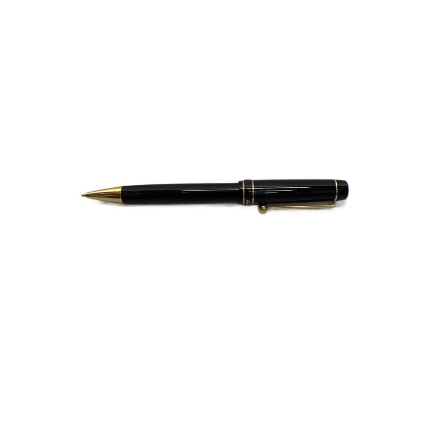 SHEAFFER◇万年筆/文具/2点セット : セカンドストリートYahoo!店