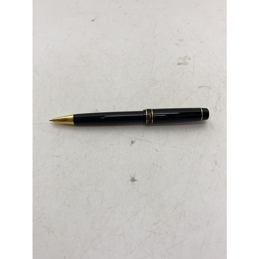 SHEAFFER◇万年筆/文具/2点セット : セカンドストリートYahoo!店
