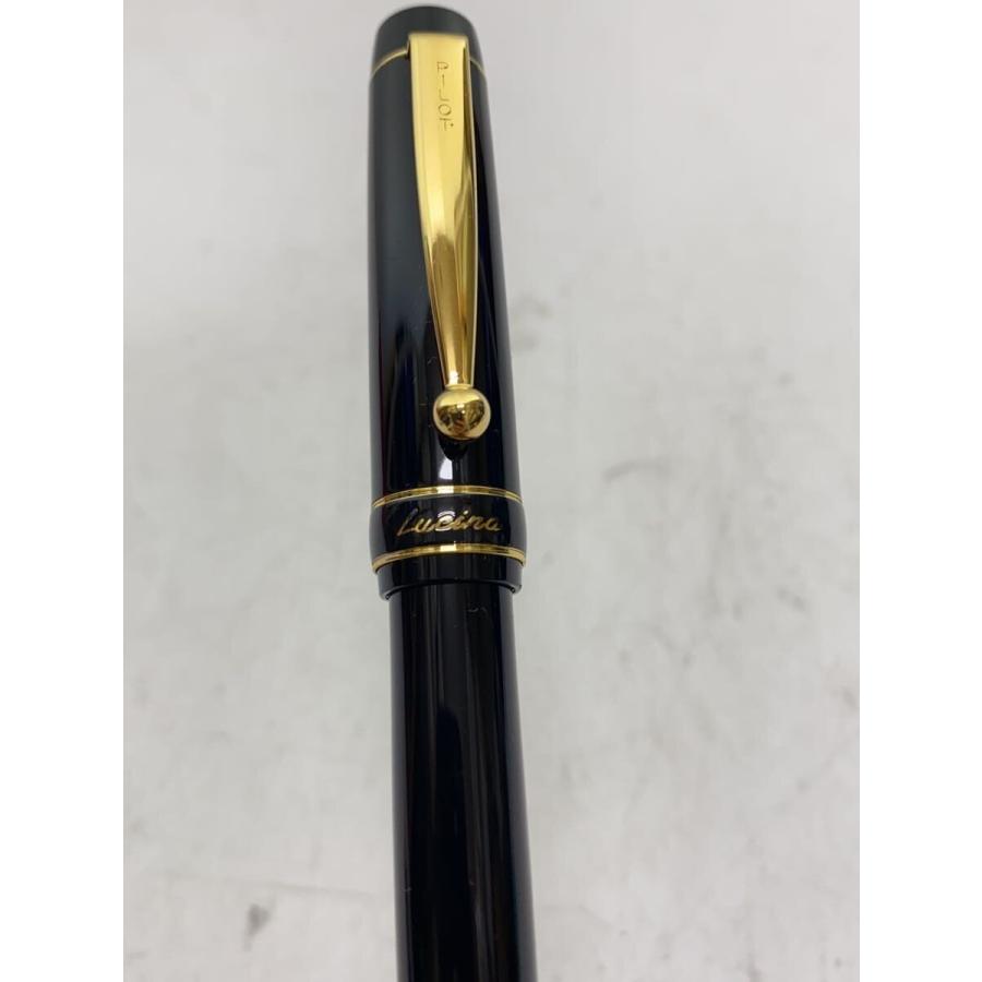SHEAFFER◇万年筆/文具/2点セット : セカンドストリートYahoo!店